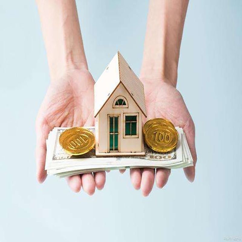 盐津房子抵押贷款条件|住房抵押贷款|房产抵押贷款